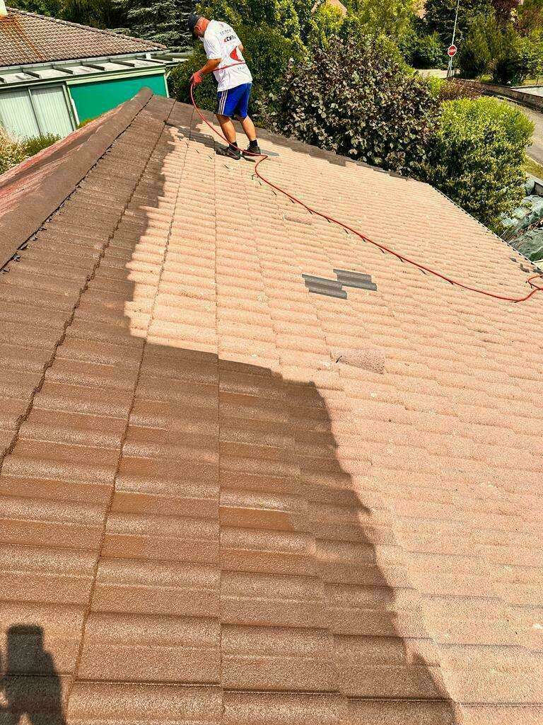 041ade0a-495e-4ec8-b25f-6b7ec750b4bd