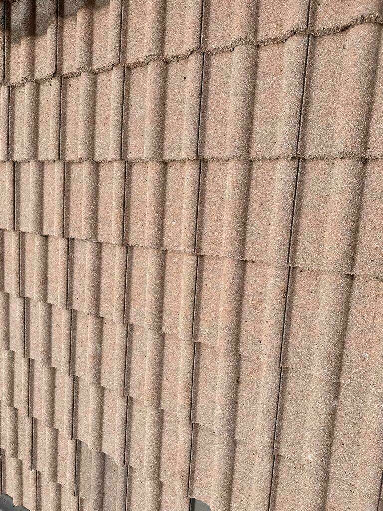 c5a033db-0b48-4314-b7d4-5448552de69b