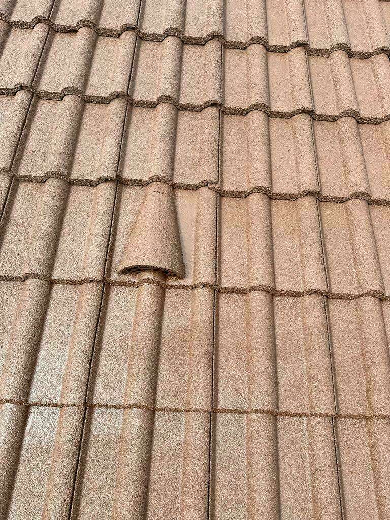 5e45fb41-5b61-49e9-8eae-a296b367420a