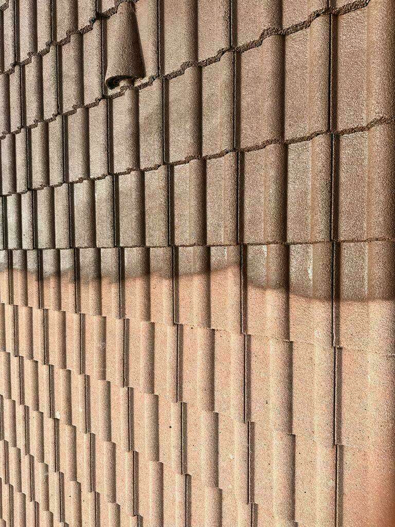 428fca18-001e-40eb-b470-3f63d9b3f02f