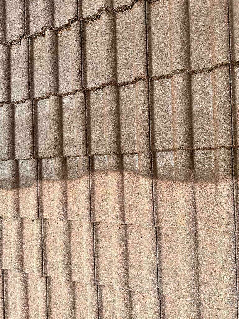 a71a525d-9cf3-4fe2-9d8d-5d82426bfefa