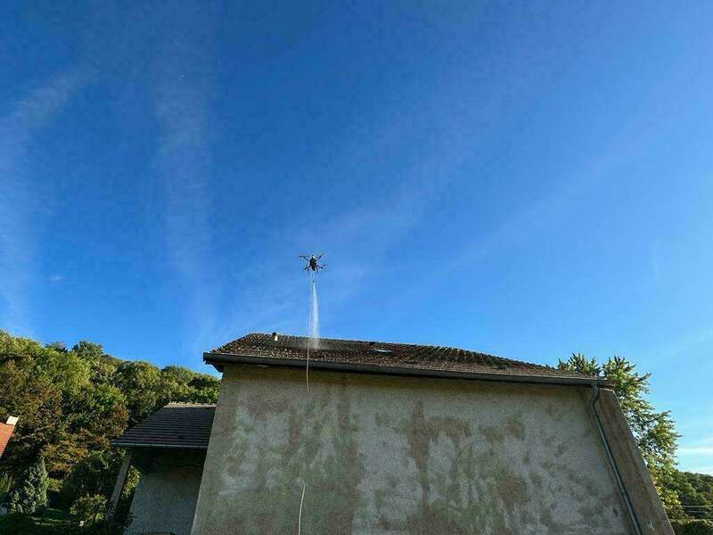 307609a2-2b83-4e9f-a314-0d43a8d34955