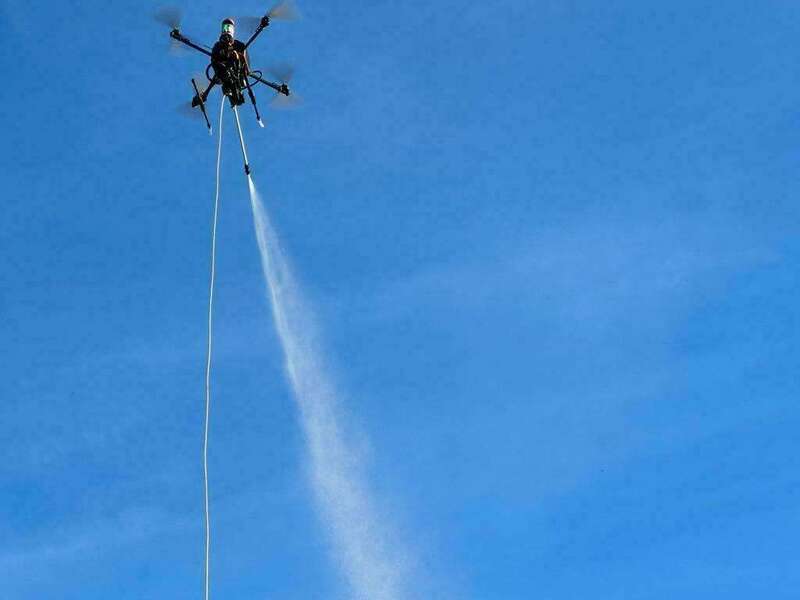 3ac602c7-4504-477e-a415-9ed8e9131528