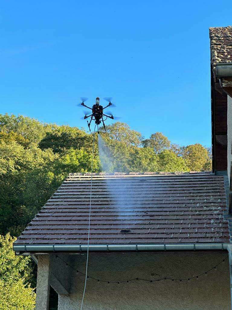 cc533362-e652-4d51-99b1-c6a21b8b7c31