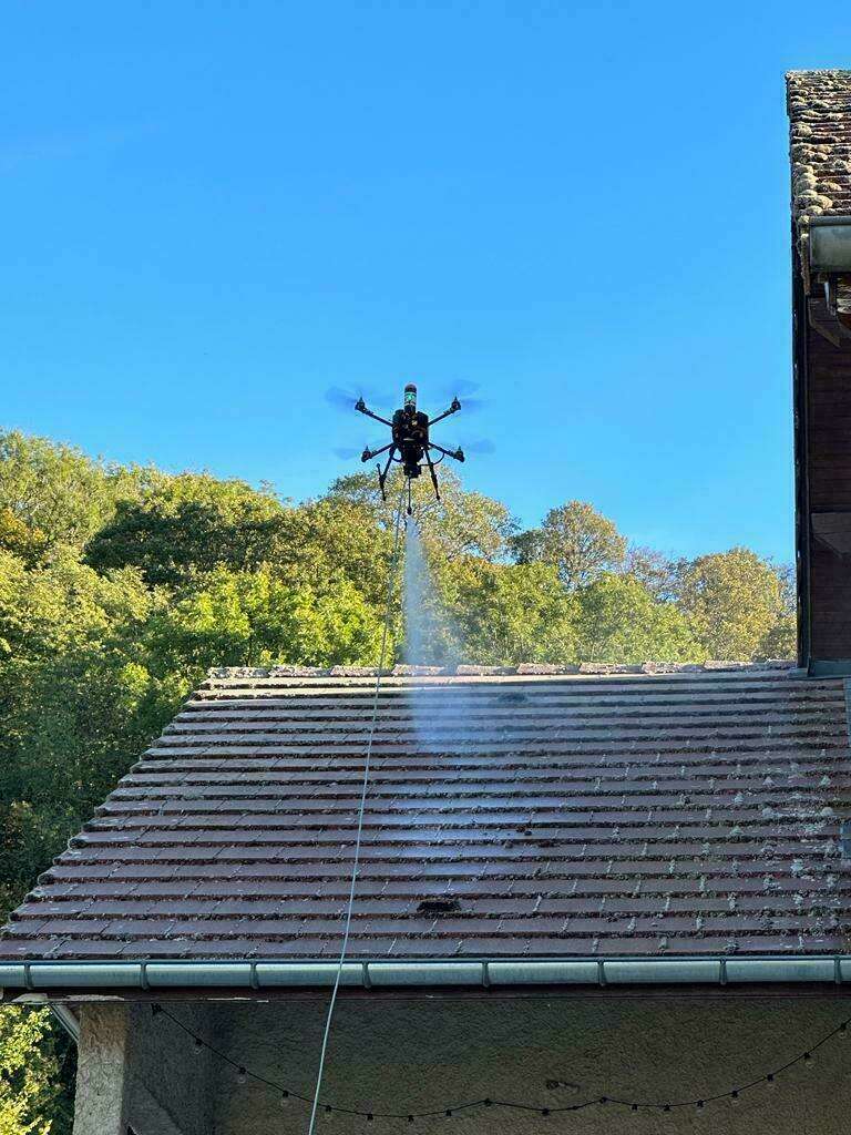 b777cdde-de0e-428f-981e-00cc006b9d28