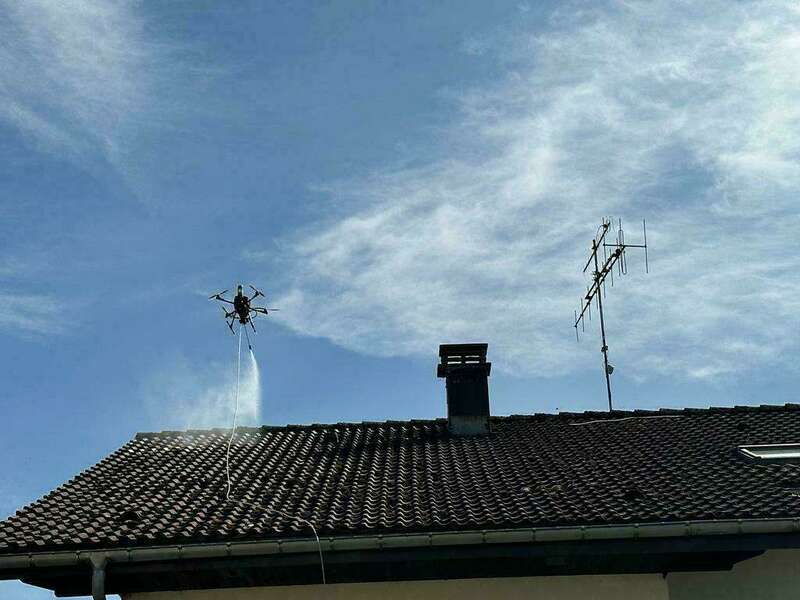 64b38d93-7f01-4e60-a182-9919788289fe