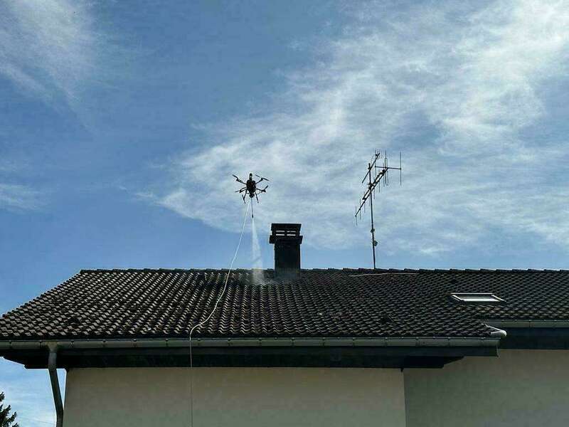 acc34ff1-2314-41d6-b03a-a841ce95098d