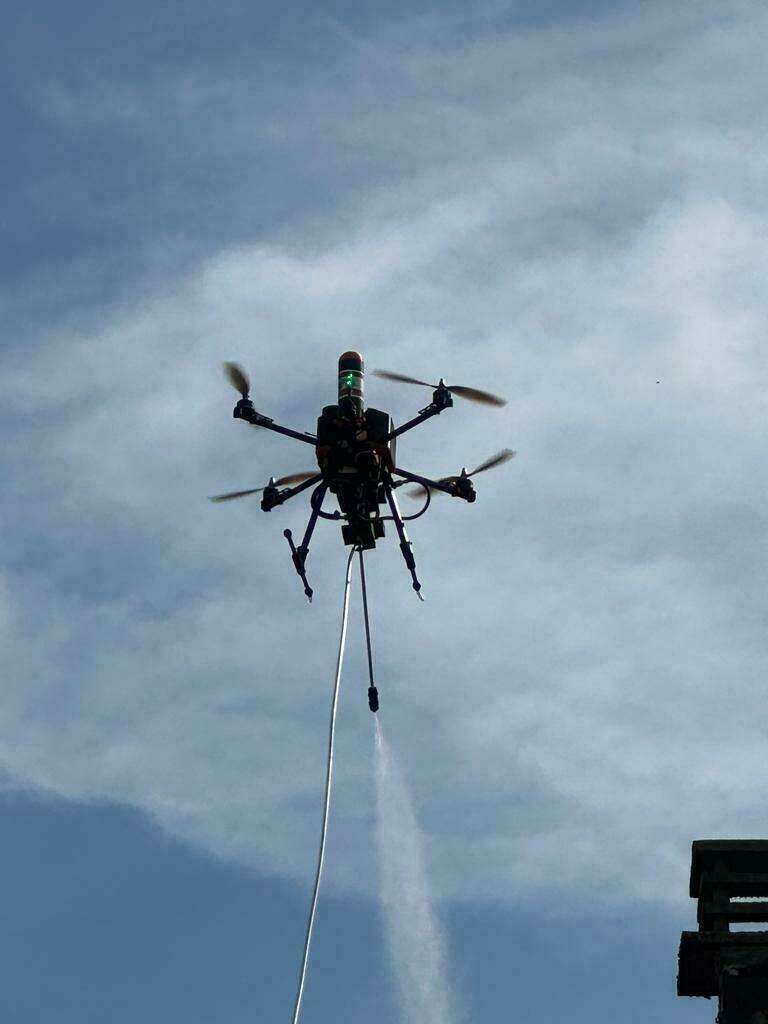 e01353af-4b5c-457f-acf7-d8553fa37c87