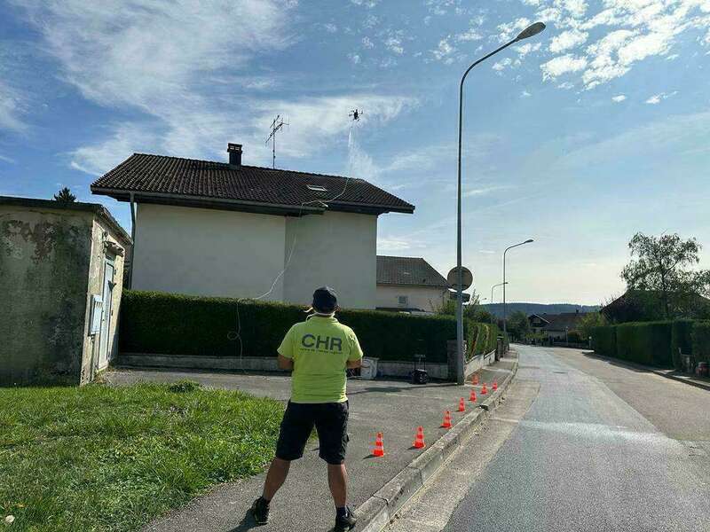 fc56109c-faab-48d0-920f-1426472d7b4a