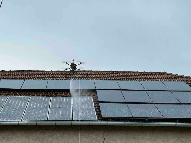 31162ce3-1653-4b60-8ffa-b678fac3d08d