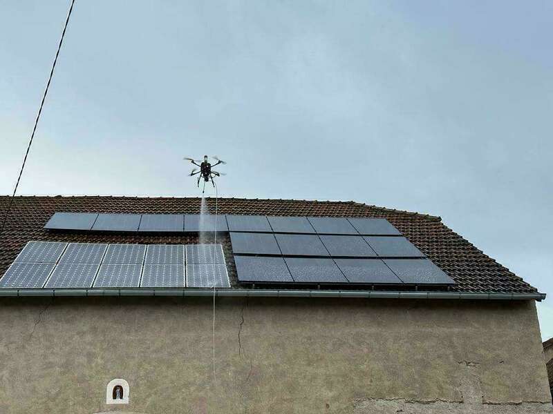 e52f682f-1edc-4ed8-bd70-b773d1d916fa