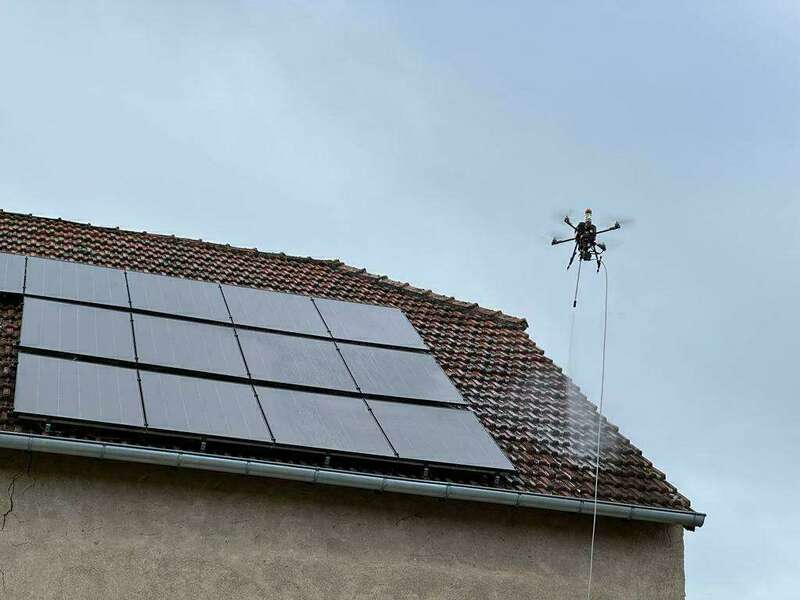 5291cdd0-1923-4cf8-8ea5-2a544f2d1e4c