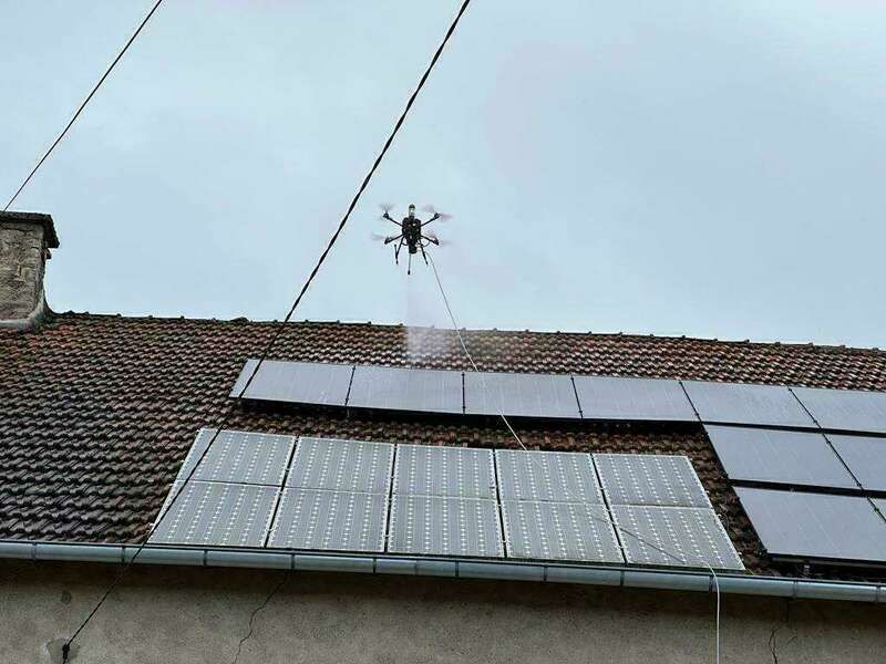 dd70c2a6-1102-4454-9f8c-387fb10f7acc