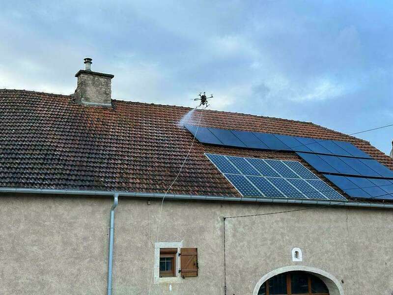 06fbdbae-0313-448b-851b-72d5e323c32b