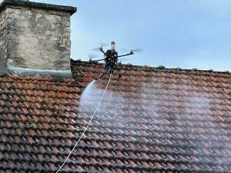 48d11ec3-056d-4e72-b389-fcffe59a9f98