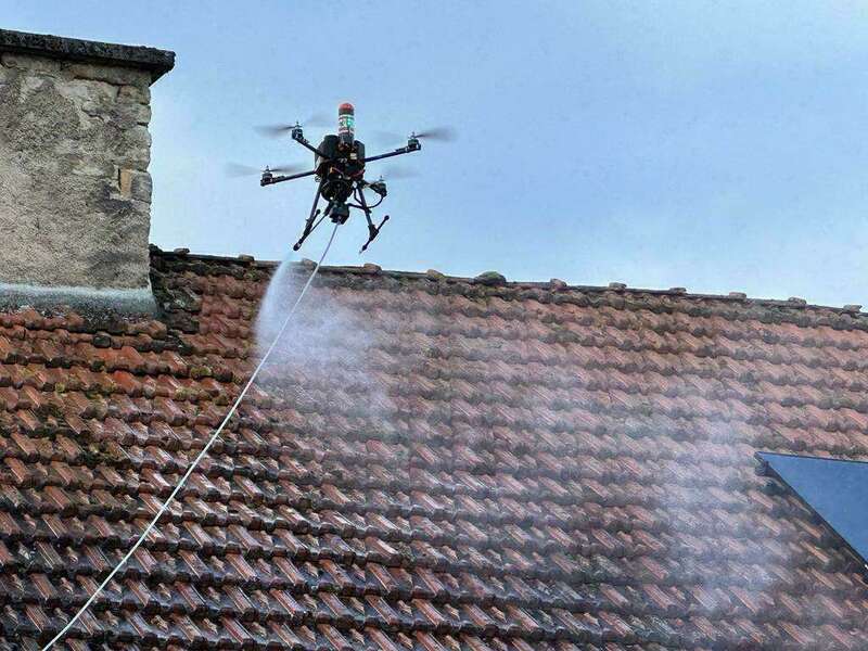 e80bbda7-0322-4fb1-8c17-8ed56d1d4f30