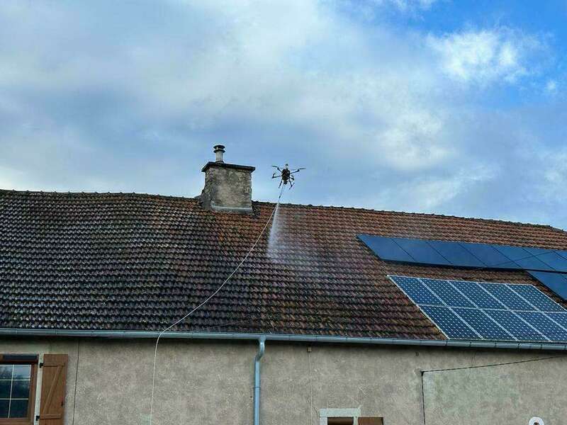 639da213-5504-4114-bd10-a23d6eeb5db5