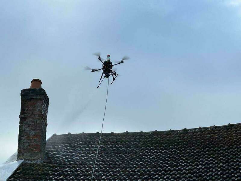 dd3c6128-f3e6-444f-8133-bba8562476e7