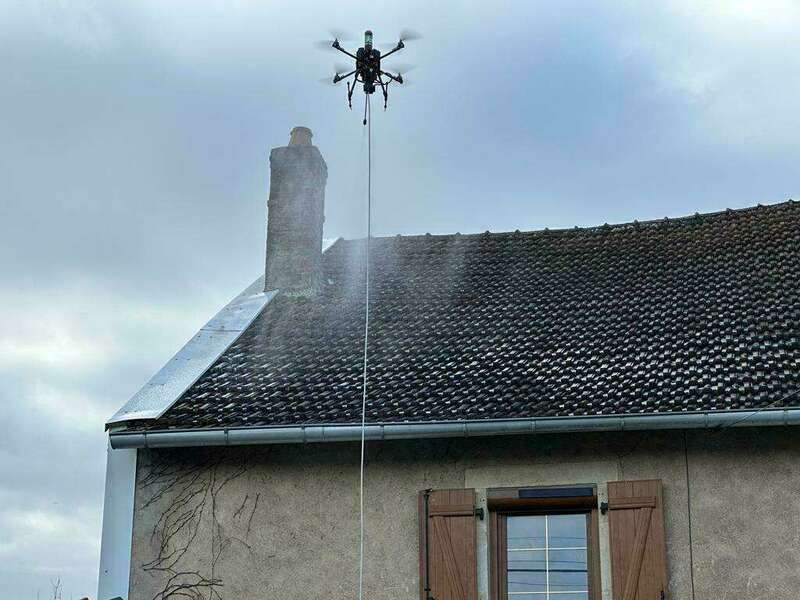 d6acac0c-91f4-4065-bc6b-c0ba06b54218