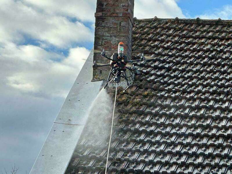 3909bc72-90f3-48a1-9c6f-fcb552cb1c43