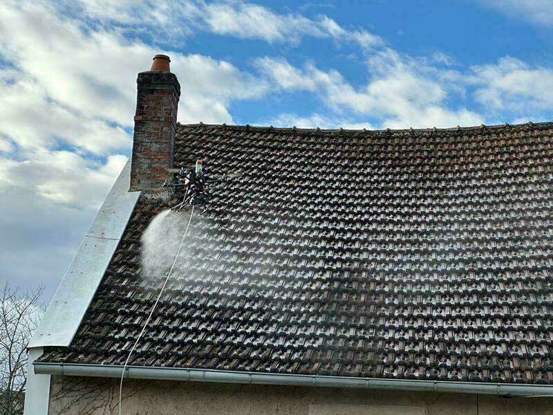 14b97729-a483-4dd2-8ed6-0d09b3d26b58