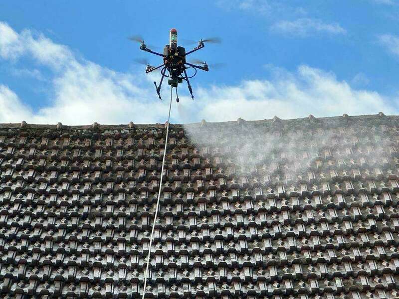 e2081d55-b7a6-4e96-8d51-937eacf996c5