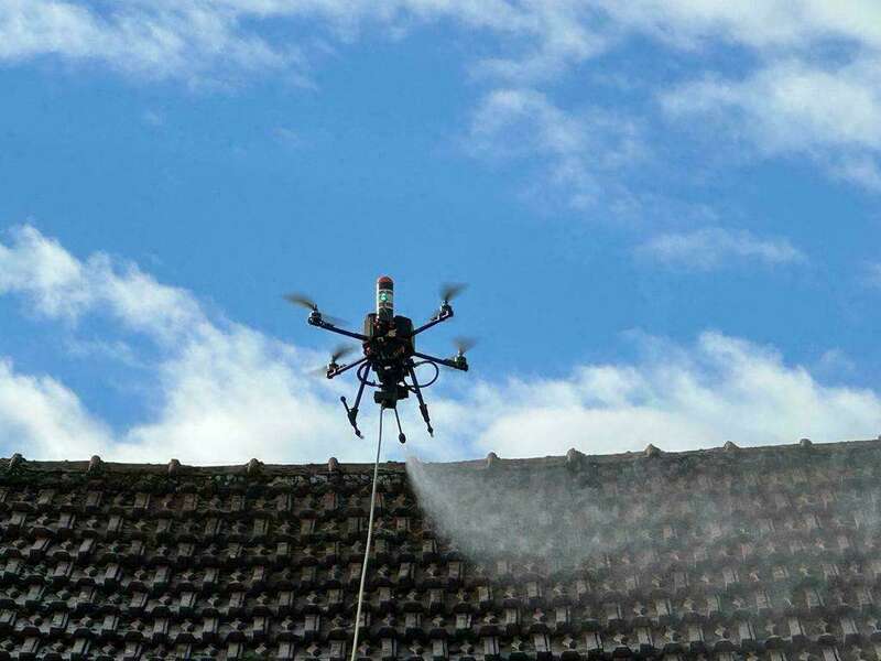 7bf0ac57-131e-40c6-bf7d-80a4d1accdc0