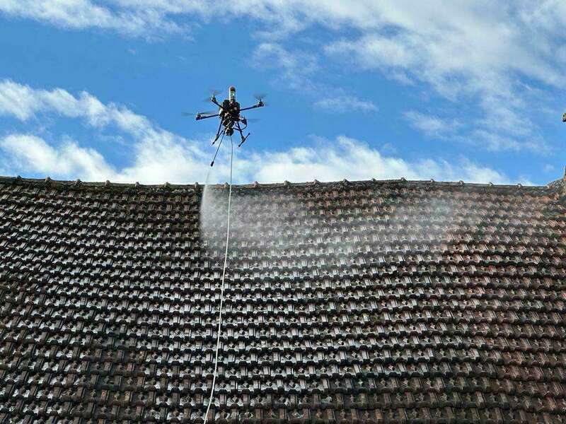 5290a2d9-f423-4f6b-870d-36e160993884