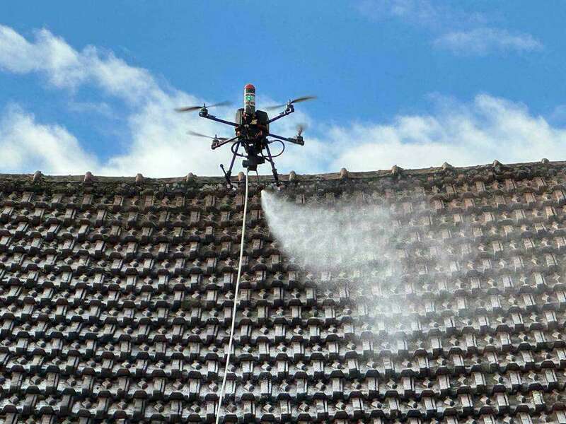 82112cd0-5fb0-42aa-b73f-b5a8f41d8eb1