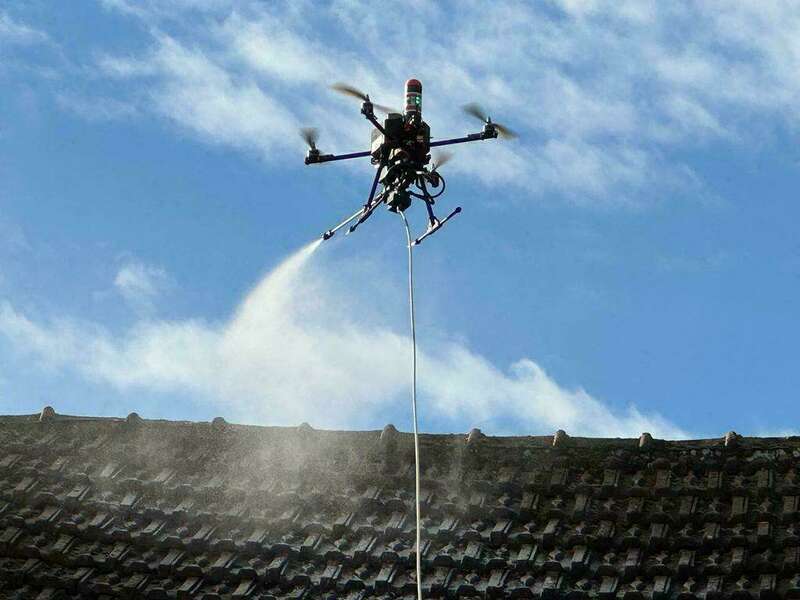 810d29b9-fa14-4858-9e4d-83568f3515f8