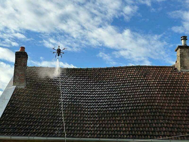 876e86d9-0e0d-46fc-bf82-a3aec50f69fd