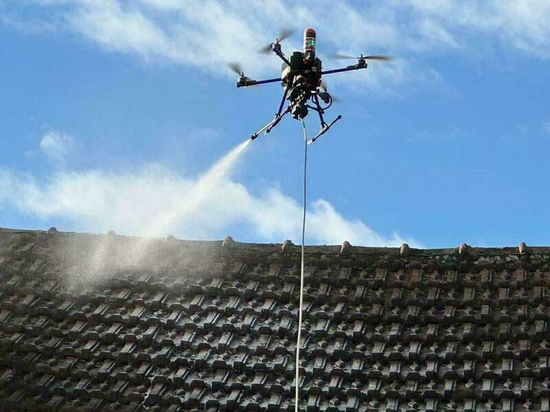 82ef15c2-36bf-43ca-9444-c0dff3921358