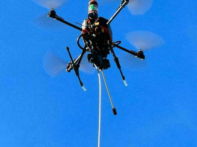 cf19c0ee-9889-4800-af30-b7deaeaf86e6