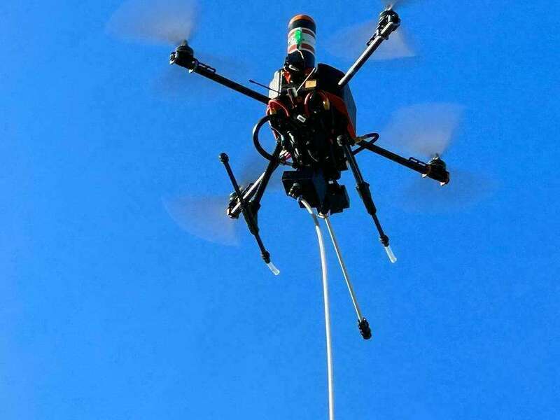 ca37b429-2b81-472b-9dfc-f472f723fbee