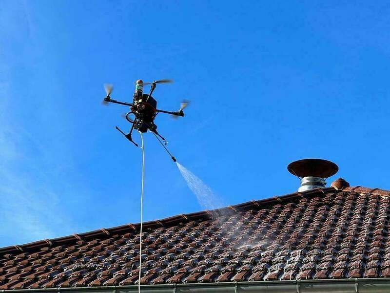 5ed4edfe-bdd5-4412-996f-e623d9d687da