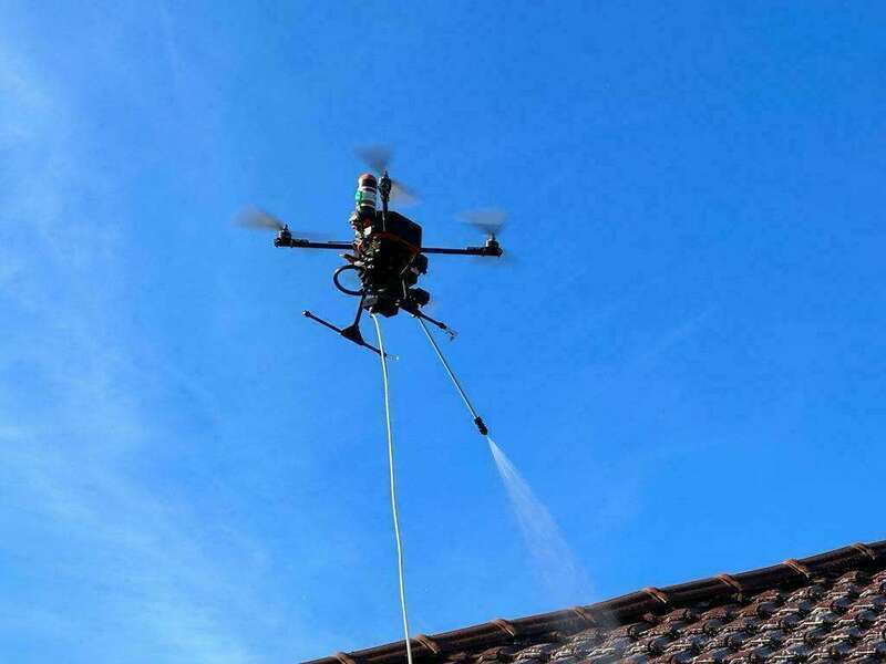 f6172e8e-42c5-4c7a-bbe7-3cbf7a0b86ce