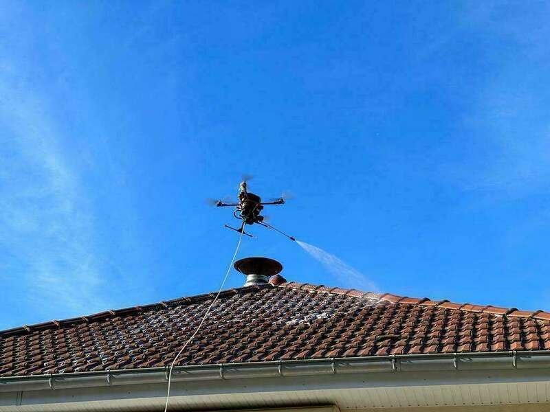 1125175f-c7ad-4ffd-8f8b-3061f3a23760