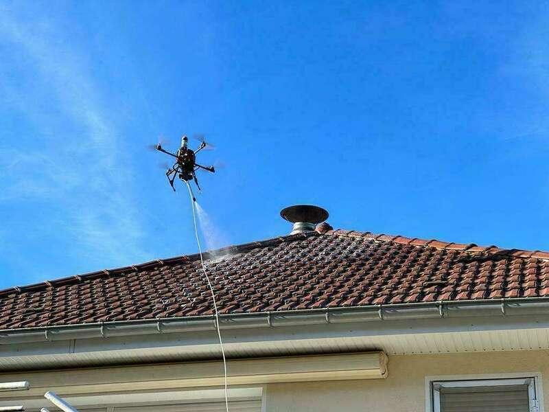 3e67e486-80e8-425d-bd8f-c0a4928c2147