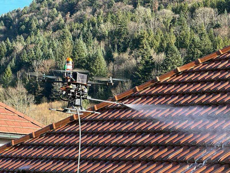 967b1f24-04db-4792-96cf-53d914ebc326