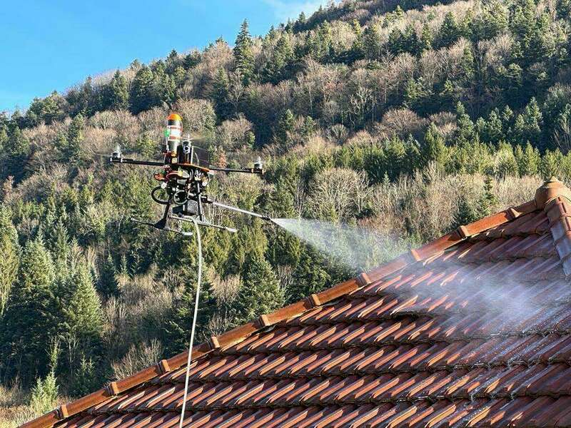 cb84dff3-050a-4f6c-8819-4577a5955dfd