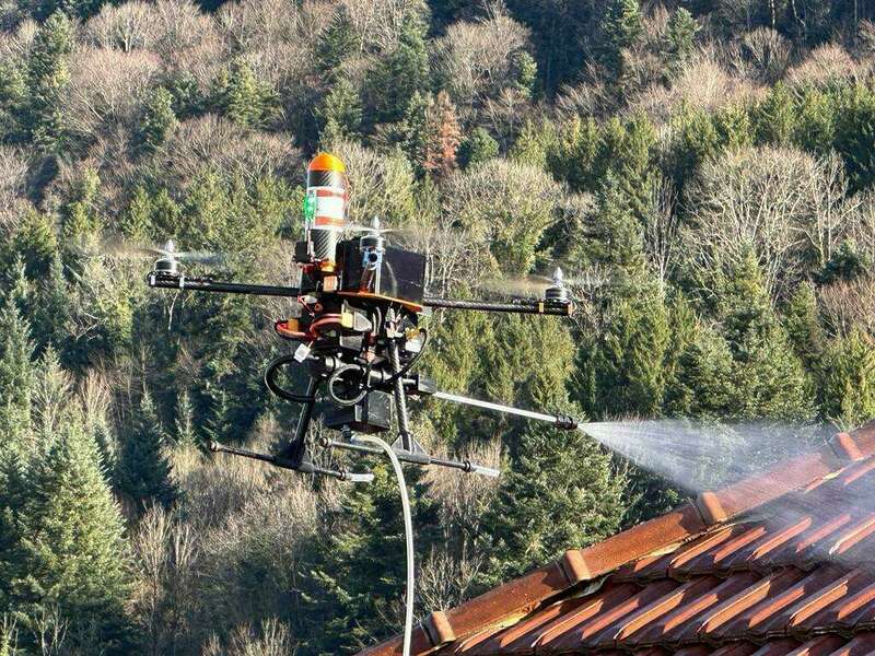 272aa98e-6c82-40a9-9a24-2cf83186e471