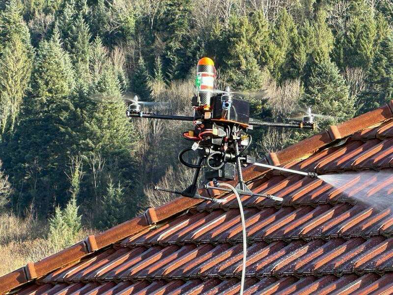 45c923a3-ebc4-4f58-9ee6-7e1ceee473c7