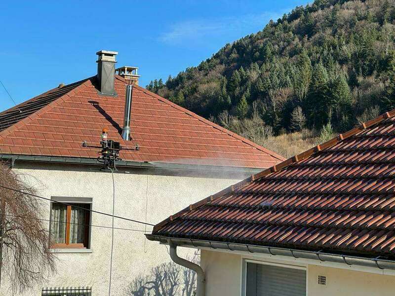 630dc742-ef8e-4342-8b78-2cd050fb46fb