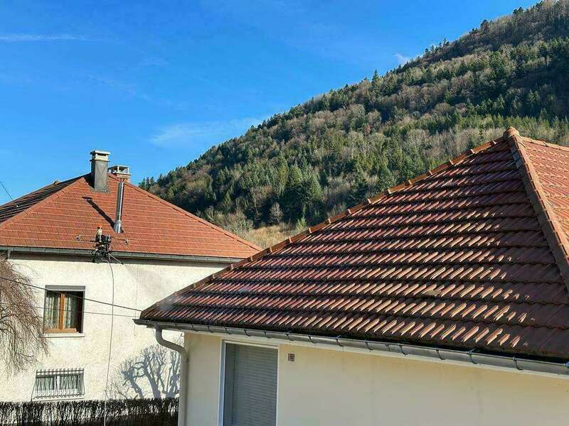 910ee245-e501-492c-8e05-dc77f82737d1