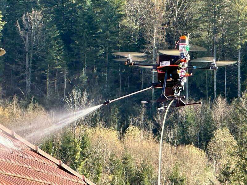 43c25b9c-c82d-48c7-a602-9363e5d6b30a