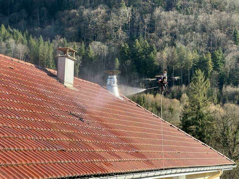 a6b4e2be-4b37-4277-ade1-c5757fc63d2b