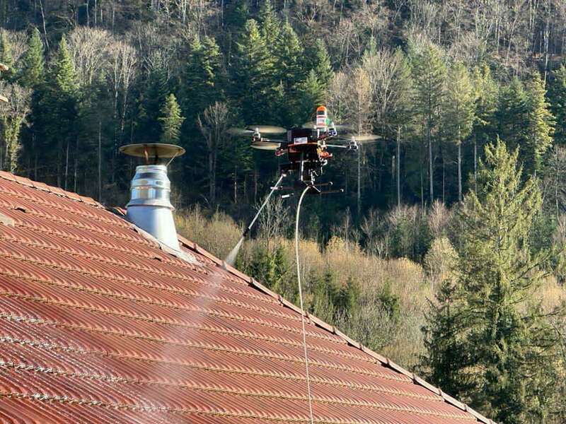 95785301-42fe-48d5-af20-c6a7acecd638