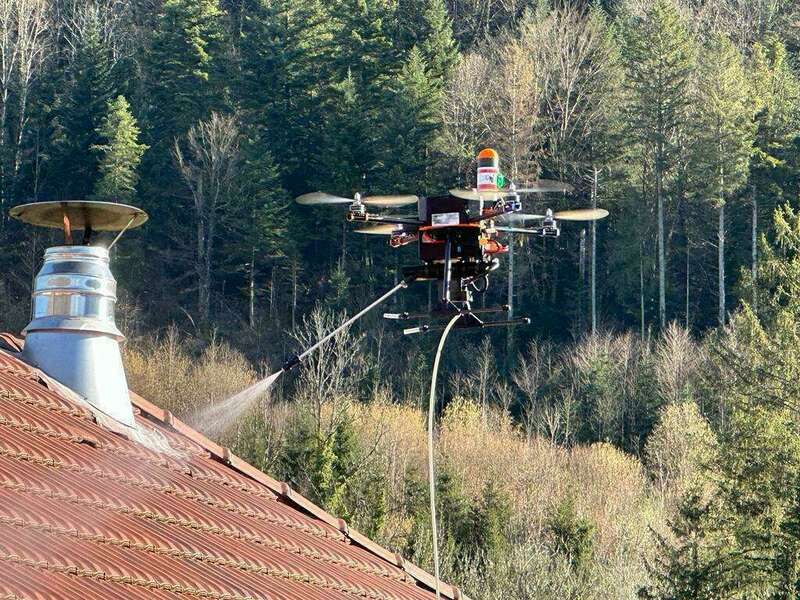 0afd77df-a6c2-47d9-bebc-2c4a7152d94e