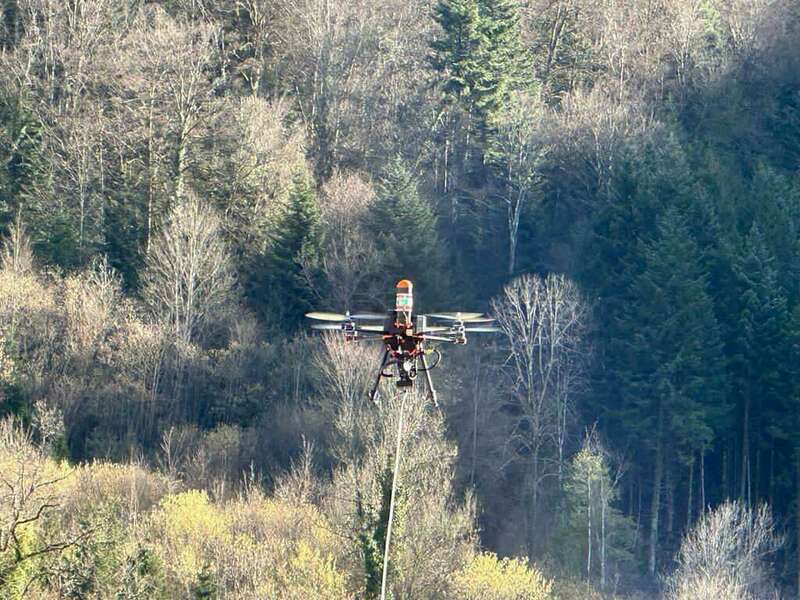 1e180c82-9644-4c02-93a8-a9657eee6108