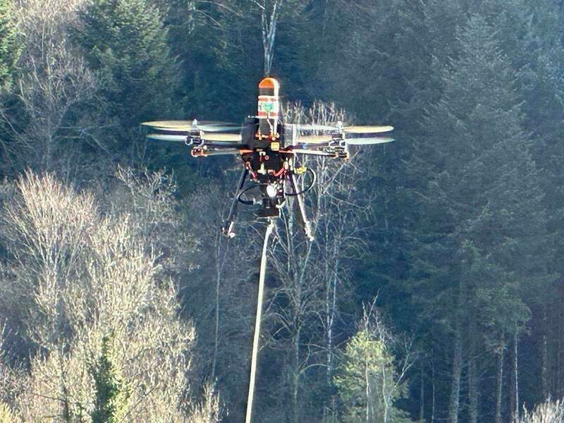 04bfb0e7-bdc3-40c2-bdf7-c8961980d2fe